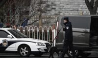 分析　中国共産党が新たな出入境規定　戦争準備か　それとも大規模動乱への備えか