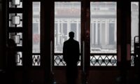 中国　カナダ・米国間の貿易対立を北米分断戦略に利用　アジア研究者が指摘