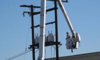 トランプ氏　電力網の外国製設備を規制　中国製部品に警戒か