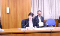 外国人政策　対策100項目超の進捗　「想定していなかった制度」の手直しが進む