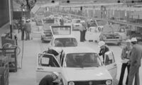 ドイツの自動車大手が競争で劣勢になった理由