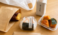 立秋のコンビニ養生　忙しい人のための、肺を潤し胃腸を整えるランチ