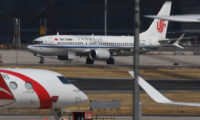 中国航空6社が上半期に123億元赤字　燃料高と航空需要低迷