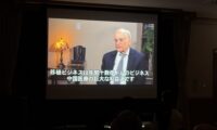 臓器を待つ患者と「奪われる命」　移植医療の葛藤を問う『ヒューマン・ハーベスト』
