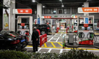 広場ダンスもBBQも罰金　中国で始まる「環境取り締まり」