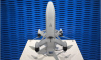 防衛装備庁　国産迎撃ドローン「Terra B1」を量産へ　迅速調達でテラドローンと契約