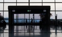 「空港で突然　出国できません」　中国の新規制に広がる不安