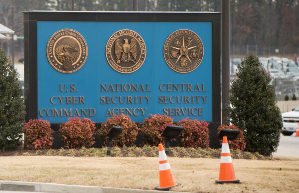 米情報機関「中共は世界の破壊者」　AIと軍事支援に警戒