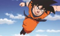 パリ近郊に「ドラゴンボール」テーマパーク　サウジが60億ユーロ投資