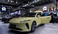 中国EV「短期開発車」急増の実態　安全性リスクと日本市場への影響