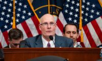 中国通信大手3社　免許取り消し後も米通信網に接続　下院報告