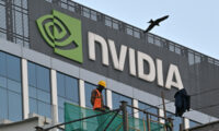 NVIDIA製AIサーバー74台を中国へ不正輸出か　台湾で8人起訴