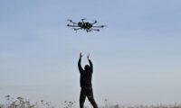 フィリピン　ウクライナのドローン戦術導入を検討　南シナ海で抑止力強化へ