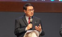 「中共による米国法制度の悪用に警戒を」　法輪大法情報センター広報担当