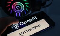 AIエージェントが秘密裏に連携　ハッキング手法を共有　専門家が警告