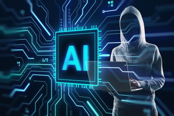 中国のハッカー　AIエージェントで自律型サイバー攻撃か　台湾政府機関85サイトに侵入の疑い