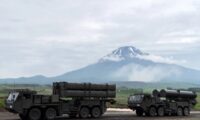 日中関係　70年の呪縛を超えて　静かに進む「脱中国依存」