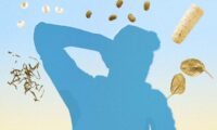 40代から変わる体のにおい　代謝、循環、ストレスとの関係