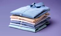 新しい服を洗ってから着るべき理由──思っている以上に重要な習慣