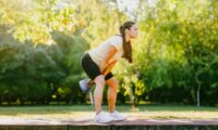 体調不良なのに検査は正常　血流と代謝を整えるエクササイズ6選