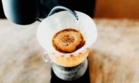 コーヒーをやめるべきとは限らない　心臓の健康と適量摂取の新常識