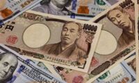 円安阻止で日米協調　人民元とユーロにどのような影響を与えるのか