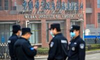 湖北省　米法律事務所を起用しコロナ賠償判決に異議　ミズーリ州が反応