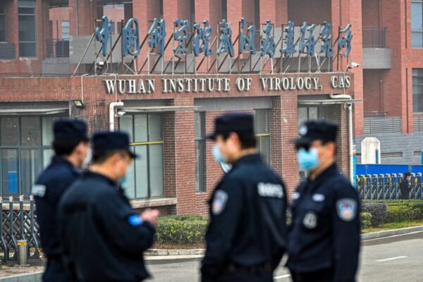 湖北省　米法律事務所を起用しコロナ賠償判決に異議　ミズーリ州が反応
