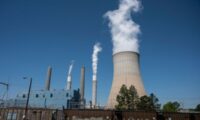 再生可能エネルギーを推進していたテック大手　なぜ従来型電源への投資に転じたのか