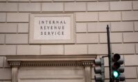 米内国歳入庁　COVID-19融資で1千億ドル規模の不正疑惑を調査