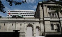 【分析】日銀の9月利上げ　ほぼ確実か　日本の金利はどこまで上がるのか