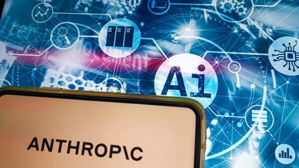 異例　OpenAIのアルトマンCEOとマスク氏がAI開発の減速を支持