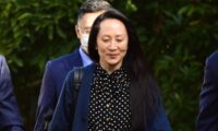 米国でファーウェイ事件開廷　創業者や孟晩舟氏らが連絡途絶か　国外逃亡説も