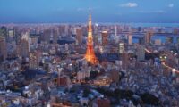 日本が土地購入者の国籍を調査　中国が28件で最多