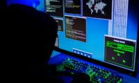 英米オランダ　イランのスパイウェアの脅威を共同警告