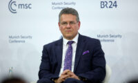 EU　中国共産党に警告　貿易交渉が不調なら、より厳しい措置へ