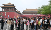 中国のホテル検索  上位は「カネ次第」？