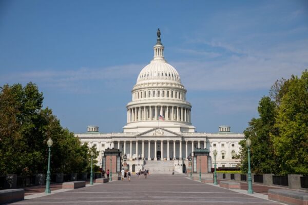 米上院が法案可決　中国共産党の臓器収奪への関与者に制裁