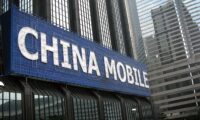 中国の米国通信ネットワークへの深い浸透