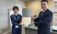 ウイグルの記憶を紡ぐ　千葉市における継続的な取り組みと人権啓発