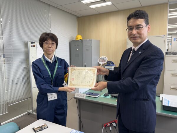 ウイグルの記憶を紡ぐ　千葉市における継続的な取り組みと人権啓発