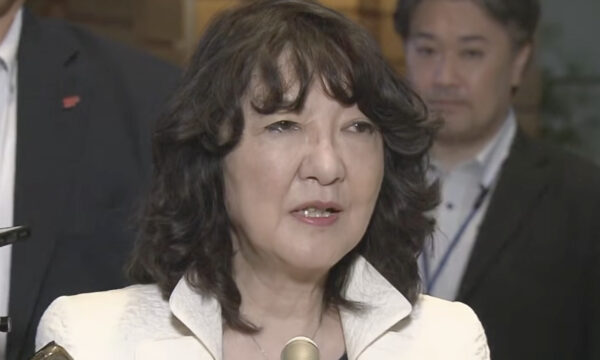片山財務相「リフレ政策と高市政権の経済政策は同じではない」　G20帰朝報告で表明