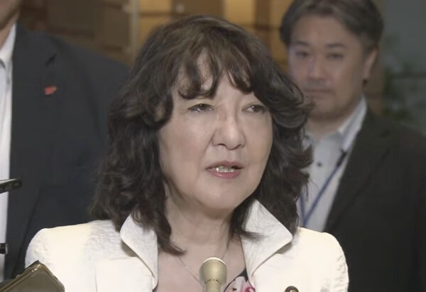 片山財務相「リフレ政策と高市政権の経済政策は同じではない」　G20帰朝報告で表明