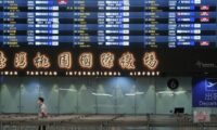 中国人権派弁護士　台湾で庇護申請　シオン教会弁護で圧力