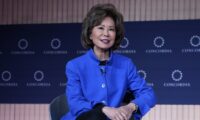 元米運輸長官　中共関連組織で複数の役職か　本人側は否定