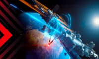 米国 軌道上に宇宙兵器を配備 中国軍事衛星の解体にも注目