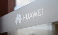 ファーウェイ米刑事裁判　T-Mobile技術の不正取得巡り証拠