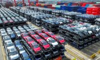 世界最速で高齢化する中国EV市場　中古買取拒否とバッテリー問題の行方