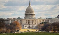 習近平訪米前　米議会が対中圧力　人権・AI・半導体で公聴会相次ぐ