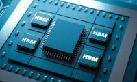 対中AI半導体規制に抜け穴か　エヌビディア製品　東南アジア経由で中国流入